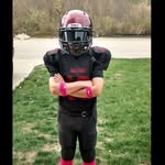 Jayce Hamilton - @jayc.capalot - Instagram