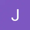 Jayce Hamilton - @jayce.hamilton16 - TikTok