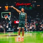 Jayce Hamilton - Facebook