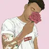Jayce Hamilton - @yohaness2001jayce - TikTok