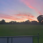 Jayce Hamilton - @jayce_hamilton_2918 - Instagram
