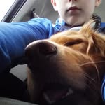 Jayce Hamilton - @jayce3169 - Instagram