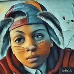 jayce hamilton - @jaycehamilton - Instagram