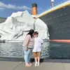 Jayce Hamilton - @jayce.hamilton4 - TikTok