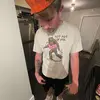 Jayce Hamilton - @jaycehamilton - TikTok