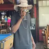 Jayce Hamilton - @jayce.hamilton3 - TikTok