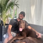 Jayce Hamilton Gilmour - Facebook