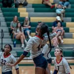 Jayce Hamilton VB - @jayce_hamilton17 - Instagram
