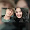 Jaycee - @jayceehamilton - TikTok