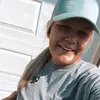 jayceehamilton - @jayceehamilton22 - TikTok