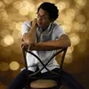 Jayceon Hamilton - @jayceon710 - TikTok