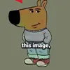 Jayce/skylar - @jayce.hamilton53 - TikTok