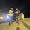 Jace Klein - @jace_klein - TikTok