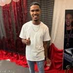 Jay-cé Kleinkie - @jaycekleinkie01 - Instagram