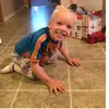 Jayce - @jayce.klein730 - TikTok