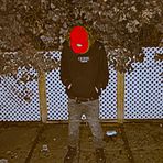 Jayce Klein - Facebook