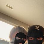Jayce Klein - Facebook