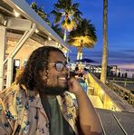 Jayce Klein - Facebook
