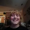 jayce klein - @jayce.klein4 - TikTok