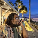 Jayce Klein - @jayce.orion - Instagram
