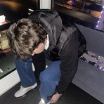 Jayce Klein - Facebook