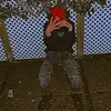 jayce klein - @jayceklein1200 - TikTok