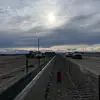 Jayce Klein - @jayce.klein - TikTok