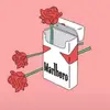 Jaycee Klein - @jayceekleinofl - TikTok
