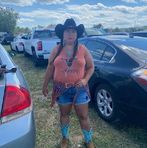 Jaycee Klein - Facebook