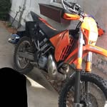 jayceklein - @jayceklein1200 - Instagram