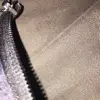 jayceklein - @who_are_you5872737 - TikTok