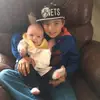 Jayceklein  - @jayceklein23 - TikTok