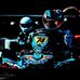 Jace Matthews - Facebook