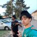 Jace Matthews - Facebook