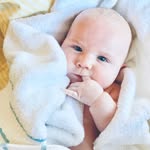 @jayce_matthews19 - Instagram