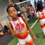 Jayce Matthews - @_bigbud2 - Instagram