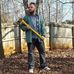 Jayce Matthews - Facebook