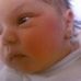 Jayce Matthews - Facebook