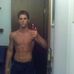 Jayce Matthews - Facebook