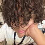 Jayce Matthews - @jayce_eki - Instagram