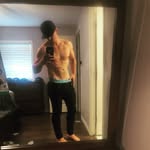 Jayce Matthews - @jaycematthews - Instagram