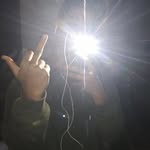 Jayce matthews - @jayce_matthews_ - Instagram