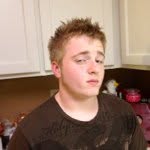 Jayce Matthews - @young_awesome7 - Instagram
