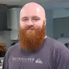 Jayce Matthews - @bald_man_rambling - TikTok
