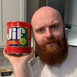Jayce Matthews - @thejooberdoober - Instagram