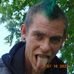 Jayce Matthews - Facebook