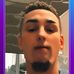 Jayce Matthews - Facebook