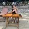 jaycematthews57 - @jaycematthews57 - TikTok