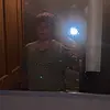 Jaycematthews - @jaycematthews1 - TikTok