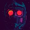 jaycenmatthews400 - @jaycenmatthews400 - TikTok